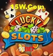 Desvendando o Mundo dos Jogos Virtuais na 93Bet