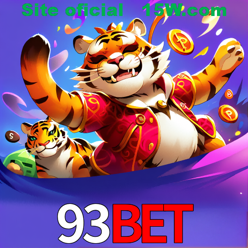 93Bet